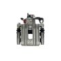 PowerStop L2577 Autospecialty By PowerStop Replacement Brake Caliper