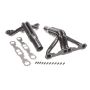 SCHOENFELD SCH161 SBC IMCA Headers 1-5/8