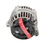 Bosch AL6428X Reman Alternator
