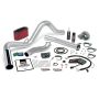 Banks Power 48554 94-95.5 Ford 7.3L Man Stinger-Plus System