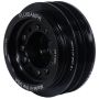 Fluidampr 610901 Harmonic Balancer - Fluidampr - Nissan Skyline R32 GTR -1989-1994 RB26DET phase1