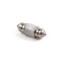 Diode Dynamics DD0289S 29mm HP6 LED Bulb - Blue (Single)