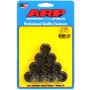 ARP ARP301-8353 1/2-20 12pt Nuts (10pk)