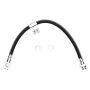 Dynamic Friction 350-45002 Brake Hose