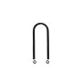 Skyjacker 12X318X812 1 U-BOLT WITH NUTS