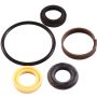 QA1 RK04 70/82 Series Rebuild Kit