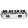 EDELBROCK EDE60929 BBM Performer RPM Cylinder Head - Assm.