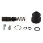 All Balls Racing 18-1101 Master Cyl Rebuild Kits