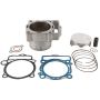 Cylinder Works CW51008K01 20-22 350 EXC-F/19-22 350 SX-F/19-22 350 XC-F Big Bore Cylinder Kit