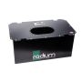 Radium Engineering 20-0666 REPLACEMENT FUEL CELL CAN, 6 GALLON