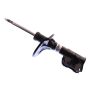 Bilstein 22118691 B4 OE Replacement - Suspension Strut Assembly