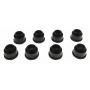 Victor Reinz GS33732 MAHLE Original Edford-Pass Stud Grommet