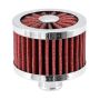 Spectre 42872 Breather Filter