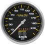 AutoMeter 4881-M GAUGE, SPEEDOMETER, 5