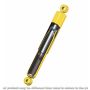 ARB / OME BP51 Shock Absorber LC80/105 Front