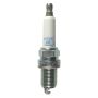 NGK 5874 NGK Laser Platinum Spark Plug