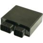 Arrowhead 160-02029 Honda CDI Module