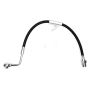 Dynamic Friction 350-47248 Brake Hose