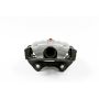 PowerStop L4726 Autospecialty By PowerStop Replacement Brake Caliper