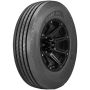 HERCULES Strong Guard H-RD R22.5