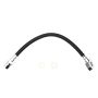 Dynamic Friction 350-54150 Brake Hose