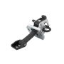 VAICO V20-0911 DOOR CATCH