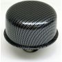PROFORM PFM66013 Push-In Air Breather Cap - Carbon-Style