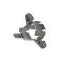 Mopar 68195940AC CLIP, Sensor