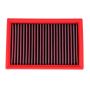 BMC 97-01 Alfa Romeo 145 1.4i TS (167mm x 245mm) Replacement Panel Air Filter
