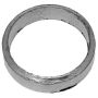 Walker 31527 Exhaust Pipe Flange Gasket
