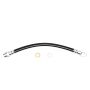 Dynamic Friction 350-52009 Brake Hose