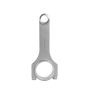 Carrillo Mazda MZR 2.3 Pro-H 3/8 WMC Bolt Connecting Rods