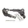SCHOENFELD SCH135VYCM Crossover Headers 1-5/8 - 1-3/4 Crate Motr