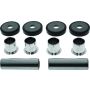 QuadBoss 420774 2018 Arctic Cat Wildcat 4X 1000 LTD IRS Knuckle Only Rear Independent Suspension Repair Kit