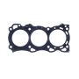 Cometic Gasket C4361-080 Cometic Nissan VQ35DE Version 1 - VQ40DE .080in MLS Cylinder Head Gasket - 96mm Bore - RHS