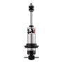 QA1 QA1GD401 Pro C/O Shock - Double Adjustable GM