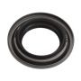 NATIONAL BEARINGS 719316 Differential Pinion Seal