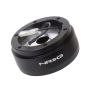 NRG Short Hub Adapter 70-83 VW MK1