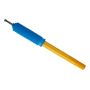 Bilstein 34030219 B6 Performance - Suspension Strut Cartridge