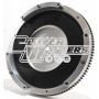 Clutch Masters FW-622-AL Lightweight aluminum flywheel