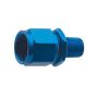 FRAGOLA FRG499303 #3 Female Swivel to 1/8mpt Fitting