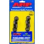 ARP ARP150-2504 Balancer Bolt Kit Ford 6.7L Diesel