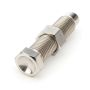 MPD RACING MPD17222 Torsion Stop Bolt Titanium Each