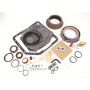 TCI TCI328800 Th350 Oh Kit W/Trans Sca
