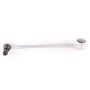 VAICO V45-0102 CONTROL ARM
