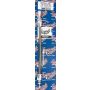 LOKAR LOKTD-3400TM Trans Dipstick Th400