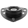 VAICO V10-1209 TOP STRUT MOUNT