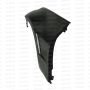 Seibon FF0910NS370 09-10 Nissan 370z 10mm Wider Carbon Fiber Fenders