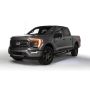 Oracle Lighting 1460-504 2021-2022 Ford F-150 ColorSHIFT(tm) RGB+W Headlight DRL Upgrade Kit