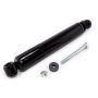OMIX 18040.02 Steering Dampener 74-91 Jeep SJ